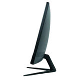 TECHNOPC 23.8" S24-M113 CORE i3 1115G4-8GB RAM-256GB SSD-FDOS
