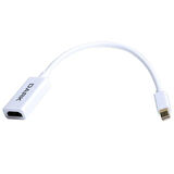 DATRK DK-HD-AMDPXHD4K Mini Display-HDMI 4K Destekli Dönüştürücü