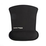 DARK ErgoPad Mouse Pad DK-AC-MPE01