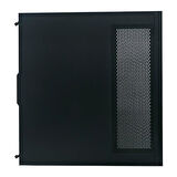 Dark DKCCFF360 360mm Delikli Fan Filtresi (36x12,5cm)