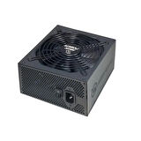HIGH POWER 850W 80+ GOLD Performance HP1-S2850GD-F12S PCIE 5.0 Power Supply