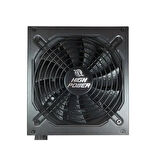 HIGH POWER 850W 80+ GOLD Performance HP1-S2850GD-F12S PCIE 5.0 Power Supply