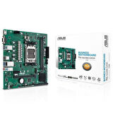 ASUS PRO A620M-DASH-CSM DDR5 HDMI PCIE 4.0 AM5 mATX