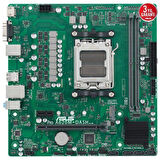 ASUS PRO A620M-DASH-CSM DDR5 HDMI PCIE 4.0 AM5 mATX