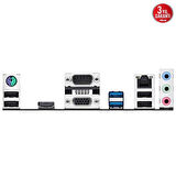 ASUS PRIME H610M-D DDR5 HDMI SERIAL PORT PCIE 4.0 1700p mATX