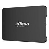 DAHUA 256GB DHI-SSD-C800AS256G 510- 450MB/s SSD SATA-3 Disk