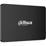 DAHUA 256GB DHI-SSD-C800AS256G 510- 450MB/s SSD SATA-3 Disk