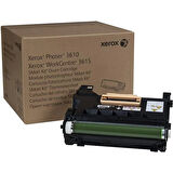 Xerox 113R00773 Phaser 3610/Wc 3615 /3655 Drum Kartusu 85000 Sayfa