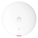 HUAWEI eKitEngine AP362 AX3000 DUAL BAND KURUMSAL ACCESS POINT