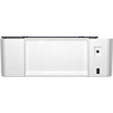 HP A4 Smart Tank 520 1F3W2A Renkli Çok Fonksiyonlu Tanklı Yazıcı Usb,Kablosuz