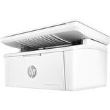 HP M141ca 7MD75A A4 Siyah Çok Fonksiyonlu Laser Yazıcı USB 2.0