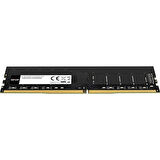 LEXAR 32GB DDR4 3200MHZ CL22 PC RAM VALUE LD4AU032G-B3200GSST
