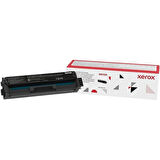 Xerox 006R04387 Black Toner C230/C235 1500 Sayfa