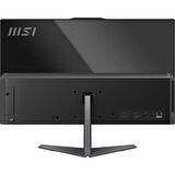 MSI 23.8" MODERN AM242 12M-636XTR CORE i5 1235U-16GB RAM-1TB NVME-FDOS
