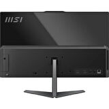 MSI 23.8" MODERN AM242 12M-636XTR CORE i5 1235U-32GB RAM-1TB NVME-FDOS