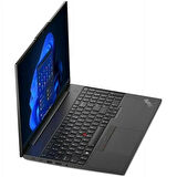 LENOVO 16" WUXGA THINKPAD E16 G1 21JT0017TX RYZEN 7 7730U-16GB RAM-512GB NVME-FDOS