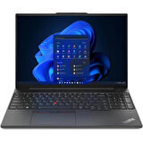 LENOVO 16" WUXGA THINKPAD E16 G1 21JT0017TX RYZEN 7 7730U-16GB RAM-512GB NVME-FDOS