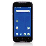 DATALOGIC MEMOR 11 Wlan Bluetooth (2D) Karekod Android El Terminali