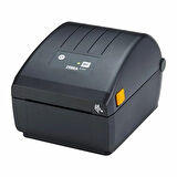 ZEBRA 203dpi ZD220D Direkt Termal USB Barkod Yazıcı