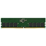 KINGSTON 32GB DDR5 5600MHZ CL46 PC RAM VALUE KVR56U46BD8-32