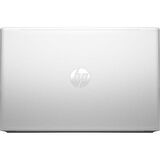 HP 15.6" PROBOOK 450 G10 816F4EA CORE i7 1355U-16GB RAM-512GB NVME-W11 PRO