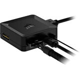 CORSAIR Cl-9011116-Ww iCUE LINK Sistem Merkezi