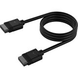 CORSAIR CL-9011118-Ww iCUE LINK Kablo Kiti