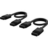 CORSAIR CL-9011118-Ww iCUE LINK Kablo Kiti