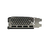 AXLE 12GB RTX3060 12GD6P2IP3 GDDR6 192bit HDMI DP PCIe 16X v4.0