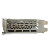 AXLE RTX3070Ti 8GB 8GD6XP6IP3R GDDR6X 256bit HDMI DP PCIe 16X v4.0