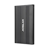 Hytech HY-HDC23 2.5" USB 3.0 SATA Harddisk Kutusu Siyah