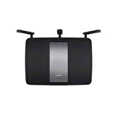 LINKSYS EA6900-EJ AC1900 Dual Band Router