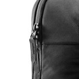 Tomtoc A54A1D1 - T24S1D1 Explorer/Navigator Serisi Siyah 11"/5L Omuz Çantası