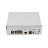 CoolerMaster LLC-U02 Musketeel I Kontrol Ünitesi