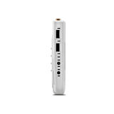 S-LINK SL-NAV12 NETWORKING A/V Adaptör
