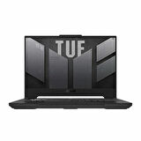 ASUS 15.6" FX507ZC4 HN008W CORE i7 12700H 16GB 512GB M2 NVME- 4 GB RTX3050 W11