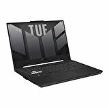 ASUS 15.6" FX507ZC4 HN008W CORE i7 12700H 16GB 512GB M2 NVME- 4 GB RTX3050 W11