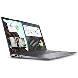 -17% DELL 15.6" VOSTRO 3530 N1601PVNB3530U CORE i7 1355U-8GB RAM-512GB NVME-FDOS
