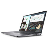 -17% DELL 15.6" VOSTRO 3530 N1601PVNB3530U CORE i7 1355U-8GB RAM-512GB NVME-FDOS