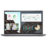 -17% DELL 15.6" VOSTRO 3530 N1601PVNB3530U CORE i7 1355U-8GB RAM-512GB NVME-FDOS