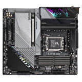 GIGABYTE X670E AORUS MASTER WIFI-6E DDR5 HDMI-DP PCIE 5.0 AM5 EATX