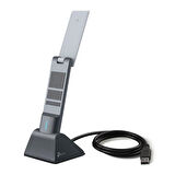 TP-LINK ARCHER TX20UH AX1800 KABLOSUZ USB ADAPTÖR