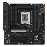 ASUS PRIME B760M-PLUS DDR5 HDMI-DP PCIE 4.0 1700P MATX