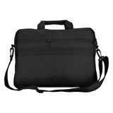 Addison 300120 15.6" Siyah VIVID Bilgisayar Notebook Çantası