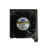 LENOVO 4F17A82884 ThinkSystem SR650 V3 Fan Kit