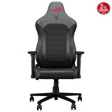 ASUS ROG Aethon SL201 Gaming Chair Oyuncu Koltuğu