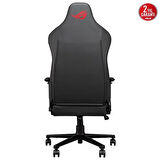 ASUS ROG Aethon SL201 Gaming Chair Oyuncu Koltuğu