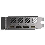 GIGABYTE 16GB RTX4060TI GV-N406TWF2OC-16GD GDDR6 HDMI-DP PCIE 4.0