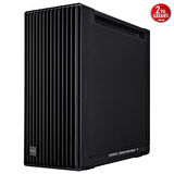 ASUS PROART PA602 GAMING E-ATX PC KASASI 420MM RADYATÖR DESTEĞİ