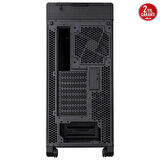 ASUS PROART PA602 GAMING E-ATX PC KASASI 420MM RADYATÖR DESTEĞİ